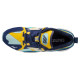  Mizuno Wave rider 1 S